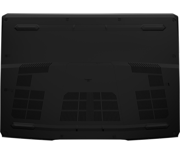 MSI GP76 i7-11800H/16GB/1TB/Win11 RTX3070 300Hz - 739140 - zdjęcie 9